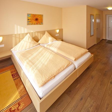 Landgasthof Feihl Oberwiesenacker Ngoại thất bức ảnh