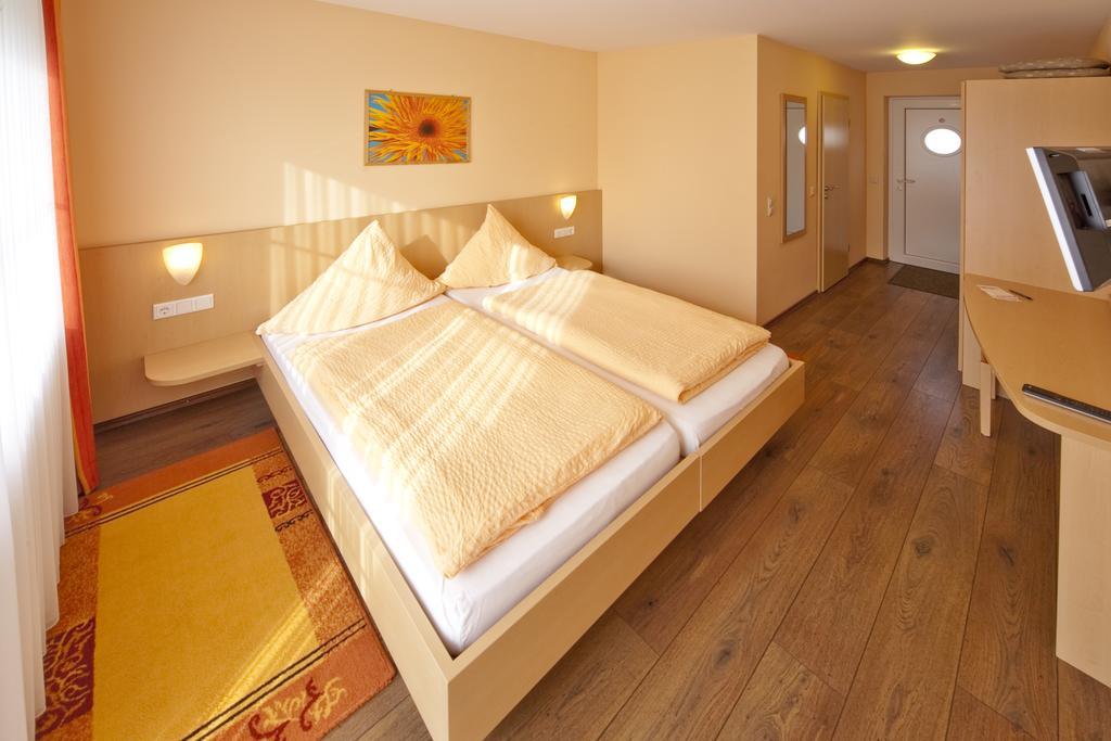Landgasthof Feihl Oberwiesenacker Ngoại thất bức ảnh
