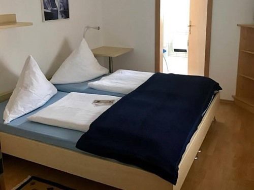 Landgasthof Feihl Oberwiesenacker Ngoại thất bức ảnh
